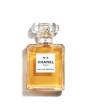 Chanel n 5 profumo 