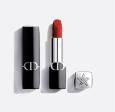 Rouge Dior